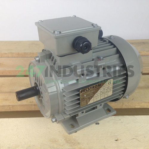 3F3A-80MB-2B3 Felstrom Image 2