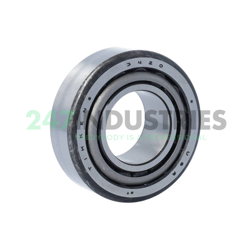 SET1119-900SA Timken