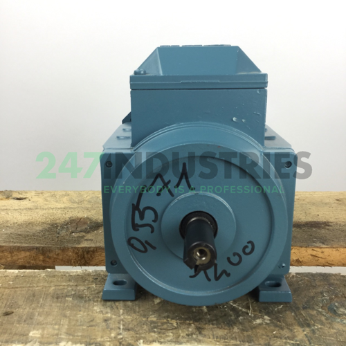 3GVA072004-ASB ABB Image 4