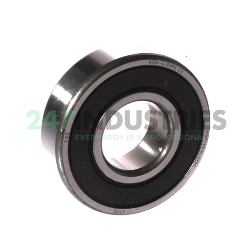 6204-C-2HRS-C3>V FAG