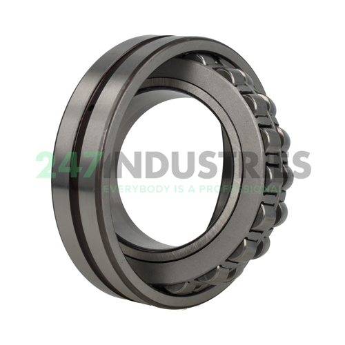 22214CDKE4C3S11 NSK Image 3