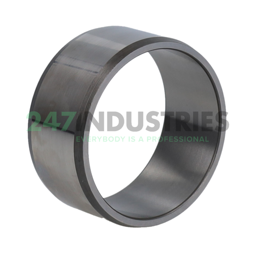 IR38X43X20 SKF