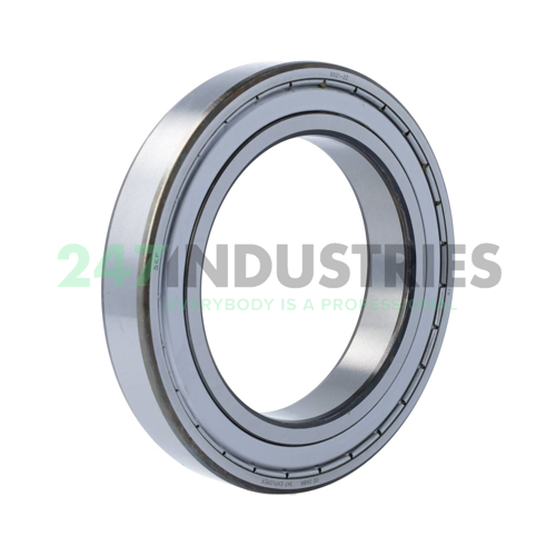 6021-2Z SKF Image 1