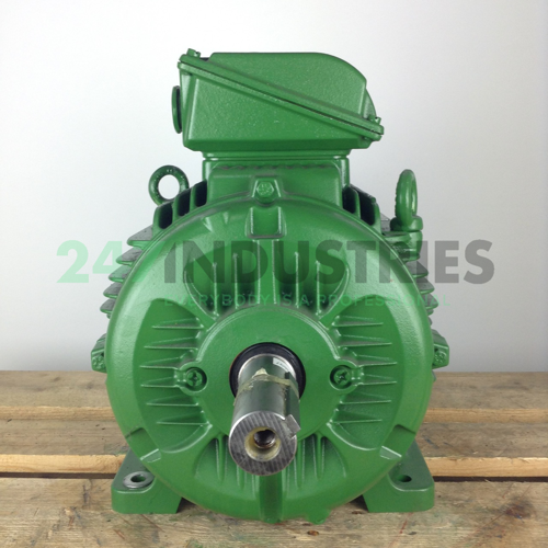 15K32CI31604B3 WEG Image 4