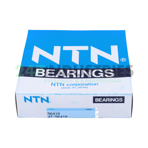 4T-56418 NTN Image 3
