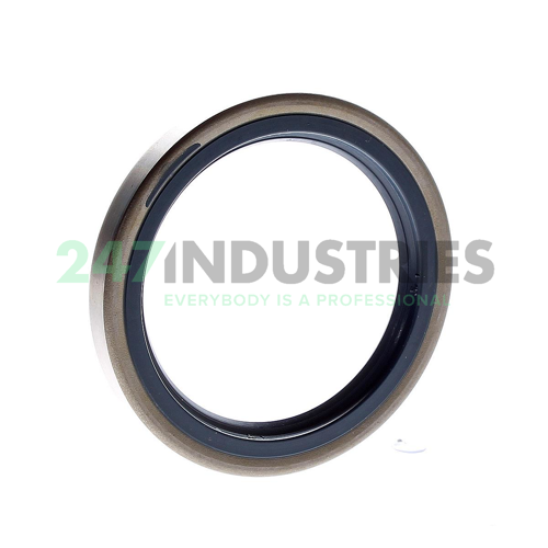 CR64X85X10CRSH13R SKF Image 2