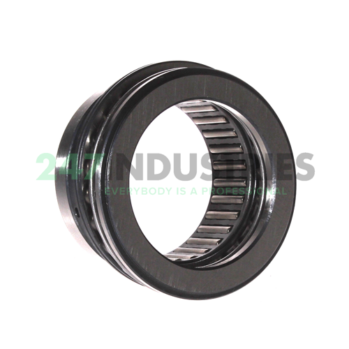 NKX50-XL INA Image 3