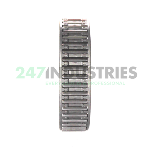 K68X74X20A INA Image 2