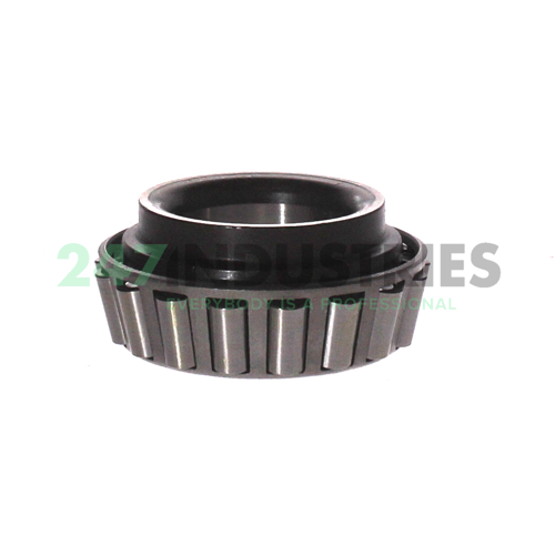 14123A-20024 Timken Image 2