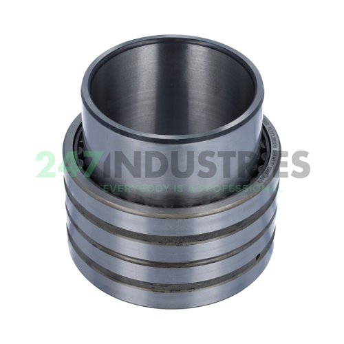 TL75X105X95 INA Image 4