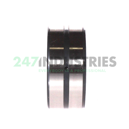 NKIA5911-XL INA Image 2