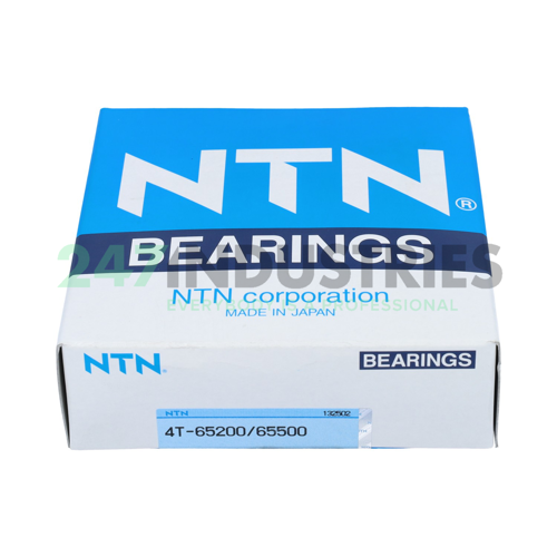 4T-65200/65500 NTN Image 4