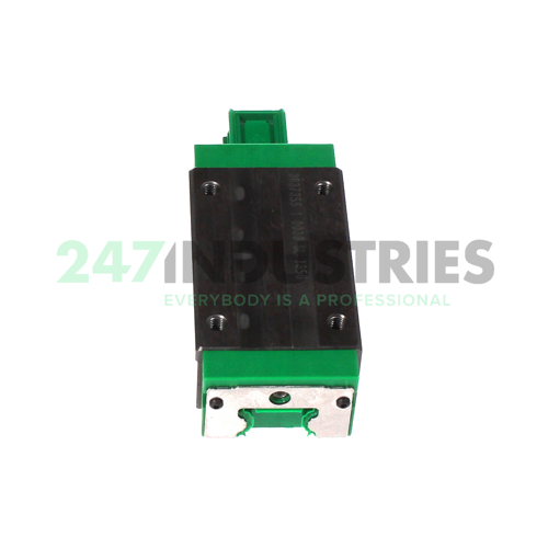 KWVE20-B-SL-V1-G3 INA Image 3