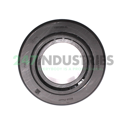 T7FC055-XL FAG Image 3