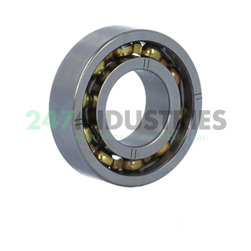 6003Y GMN Paul Müller Industrie Image 2