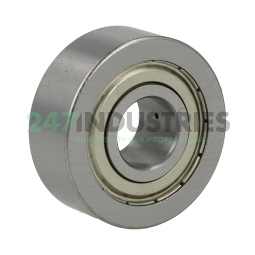 LR5203KDD Neutral Image 2