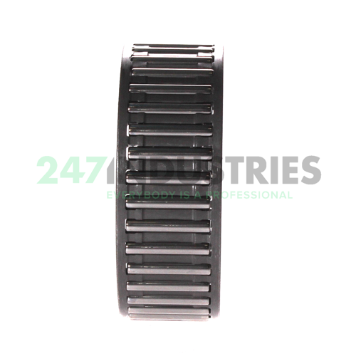 K75X83X30-A/-3-5 INA Image 2