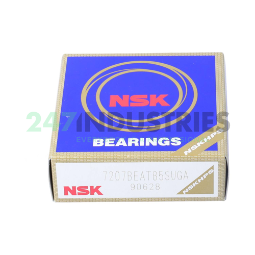 7207BEAT85SUGA NSK Image 3