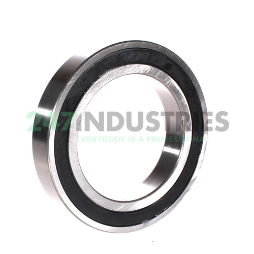 6017 2RS ISB Image 2