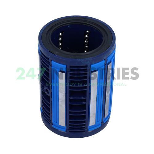 LBCD50A-2LS/HV6 Ewellix Image 2