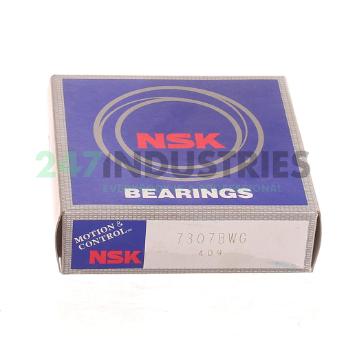 7307BWG NSK Image 3