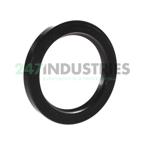 SC85X115X13 NAK Sealing Technologies