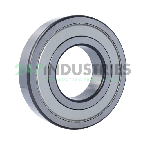 6319-2Z/C3GJN SKF Image 2