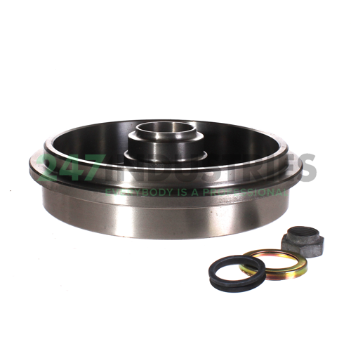 VKBD0142 SKF Image 2