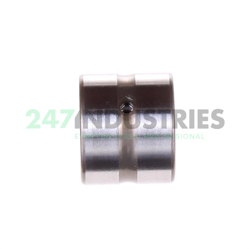 NK12/16-XL INA Image 2