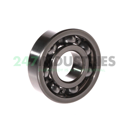 6305 Felstrom Image 2