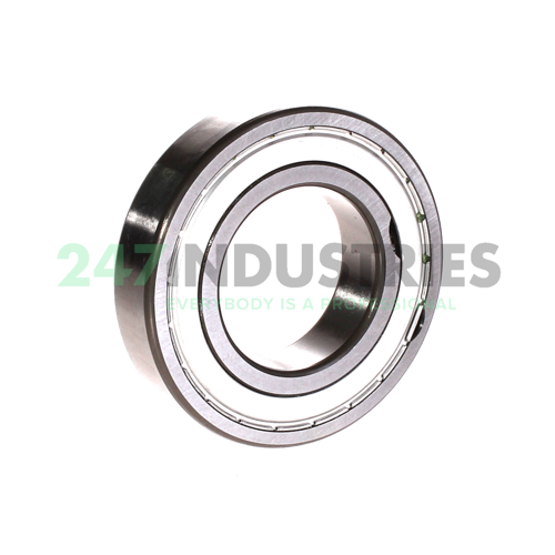 209MFF MRC/Marlin Rockwell Image 2