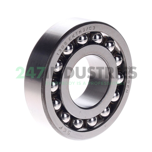 1306EKTN9/C3 SKF