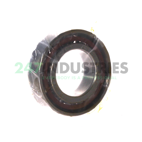 B7005-E-T-P4S-UM FAG Image 2