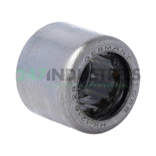 HK1216 2RS Torrington