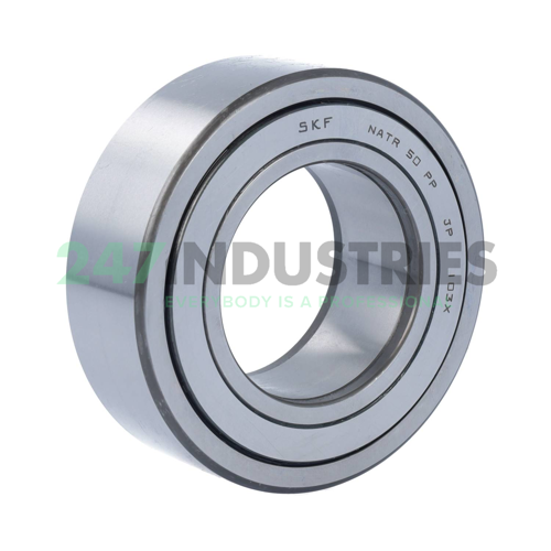 NATR50PP SKF