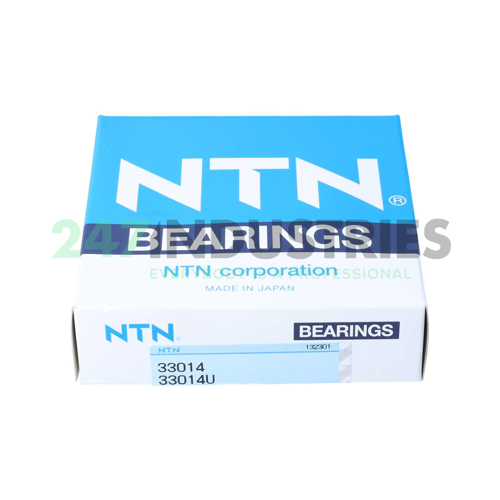 33014 NTN Image 5