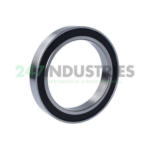 S71916ACEGA/HCP4A SKF Image 2