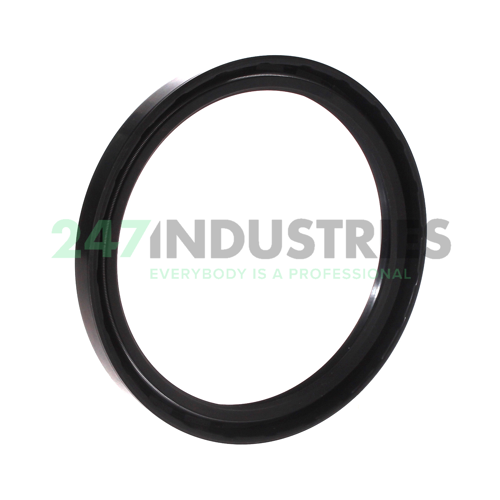 100X120X12 SOG Image 2