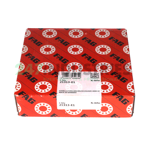 21313-E1 FAG Image 4