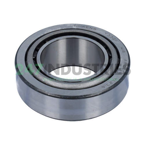 33211 Timken