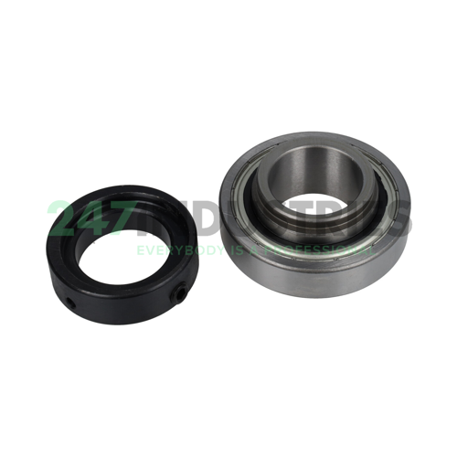 1340-1.1/2EC RHP Image 3