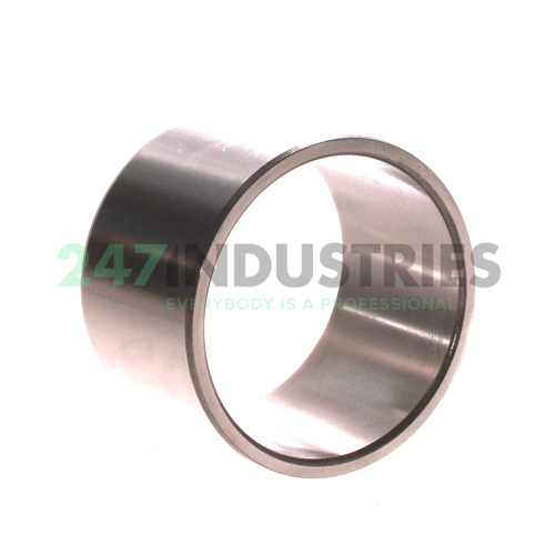 1R75X85X54 NTN Image 2