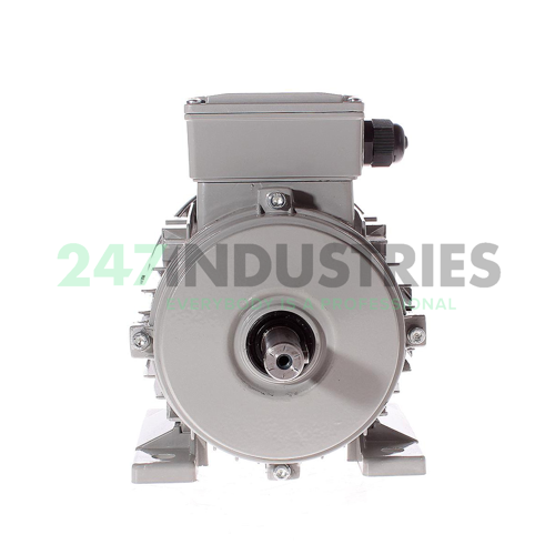 3F1A-80MA-4B3 Felstrom Image 4