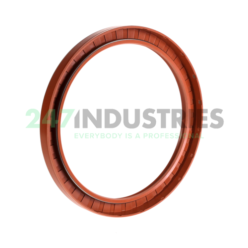 145X175X15HMSA10V SKF Image 2