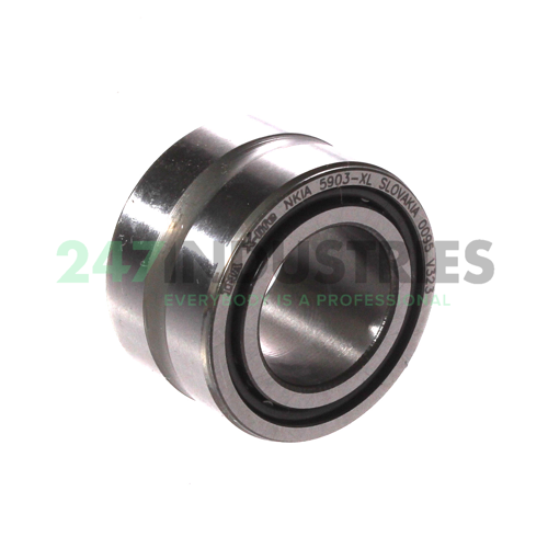 NKIA5903-XL INA