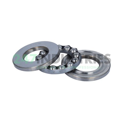 51310 Neutral Image 2