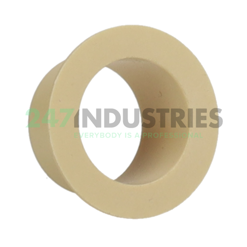 WFM-1416-12 Igus GmbH