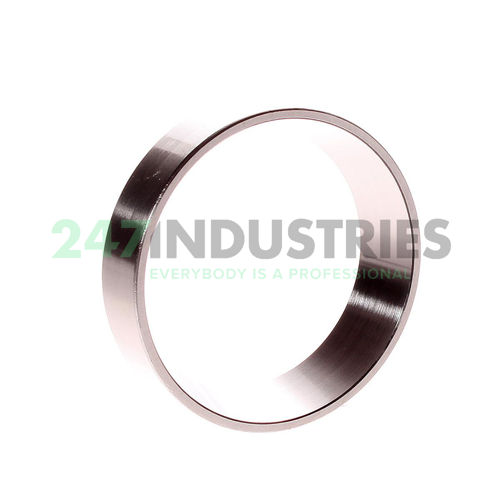 NP013743 Timken Image 2