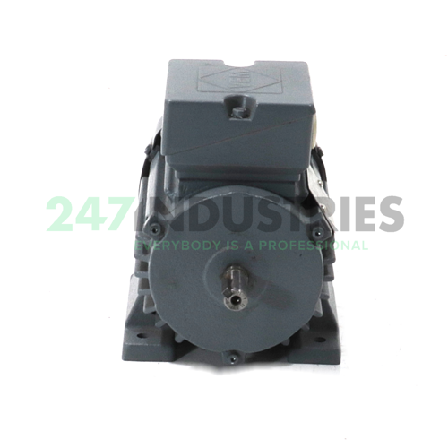 K21R71K2/300B5 VEM Image 2