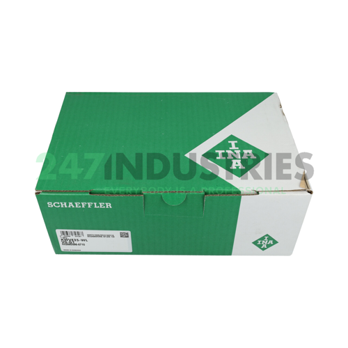 KWVE35-WL-V0-G1 INA Image 3